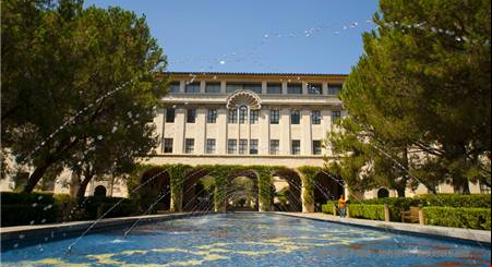 毕业生起薪最高的美国大学是哪几所？