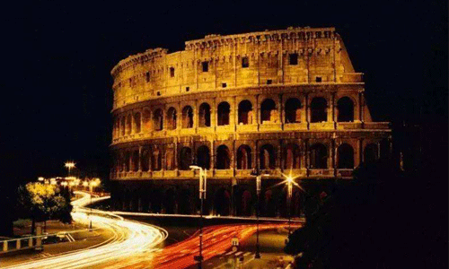 意大利时尚管理留学院校有哪些