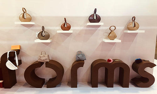 日本摄影专业留学详情须知