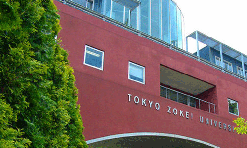 日本东京造形大学留学专业有哪些？