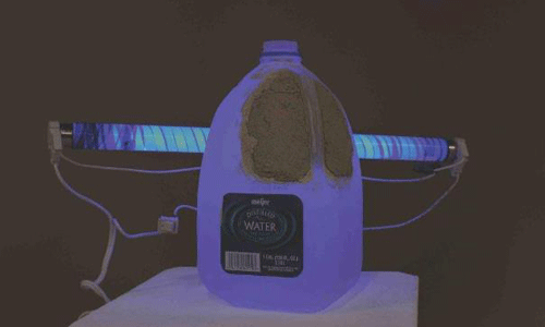 克兰布鲁克艺术学院研究生留学专业