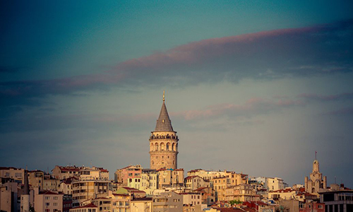 加州艺术学院的本科申请条件是什么