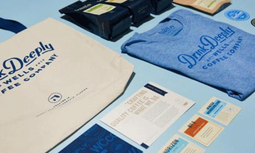 平面设计出国读研院校有哪些？