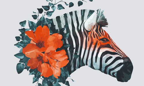 插画设计院校推荐