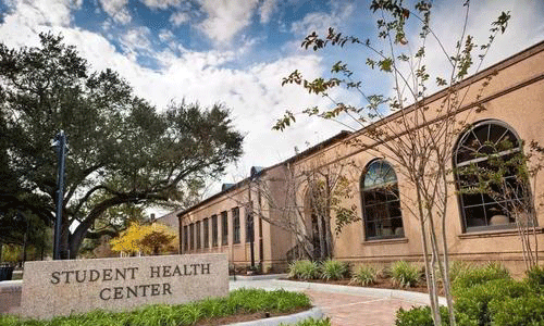 美国路易斯安那州立大学怎么样