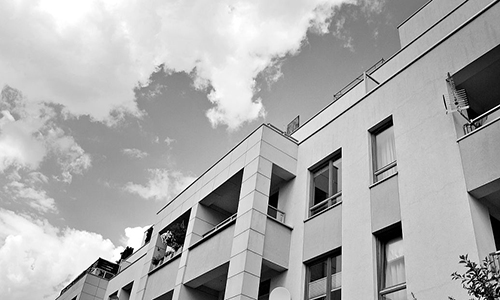 美国艺术留学推荐，创意设计学院