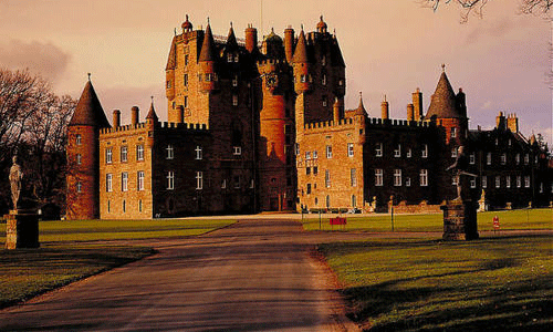 去法国艺术留学要做那些准备？