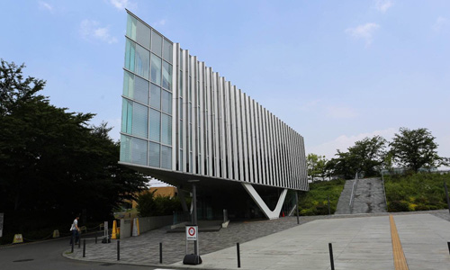 东京工艺大学留学怎么样？