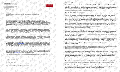 圣路易斯华盛顿大学景观设计的制胜秘笈！