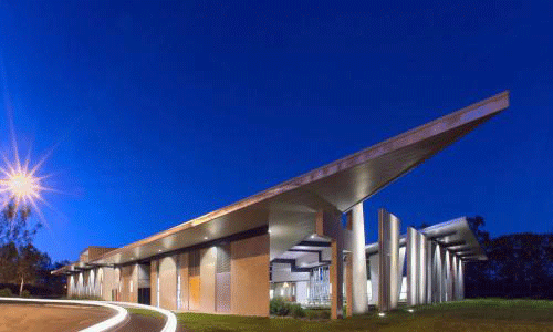 创意艺术大学怎么样？