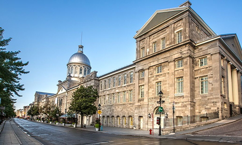 艺术留学，英国艺术专业院校推荐