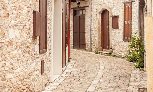 美国艺术大学：萨凡纳艺术与设计学院简介