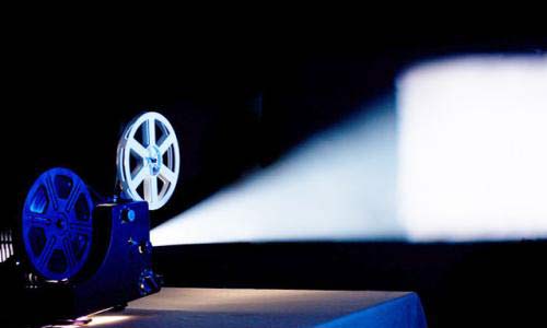 影视制作专业去哪里留学