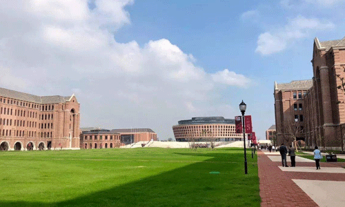 伊利诺伊大学厄巴纳香槟分校工业设计作品集要求