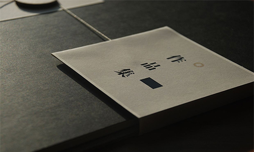 艺术留学作品集：本科与研究生作品集有何分别