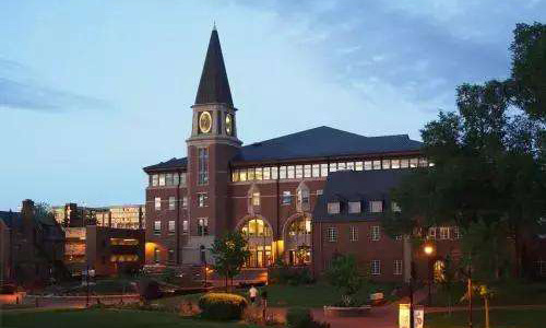 美国声乐专业留学TOP院校有哪些？