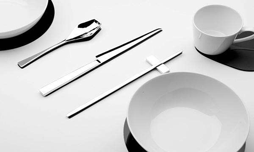 专业PK工业设计专业留学澳洲怎么样