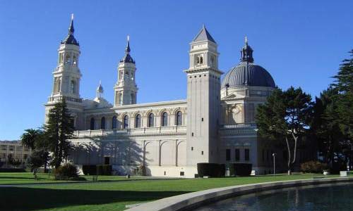 美国游戏设计研究生院校有哪些？