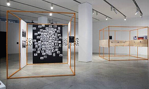 美国纽约室内设计学院留学怎么样？