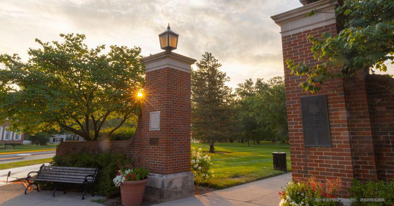 美国加州圣地亚哥大学gpa要求多少分可以申请？