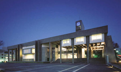 名古屋工业大学留学怎么样