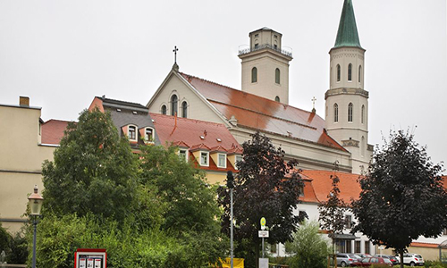 美国艺术名校罗德岛设计学院