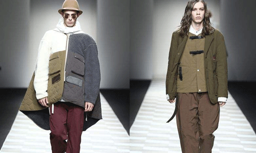 为什么马兰欧尼时装学院深受艺术生关注？