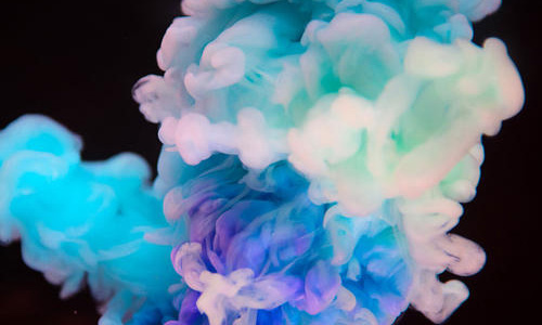 坎伯韦尔艺术学院插画留学怎么样？