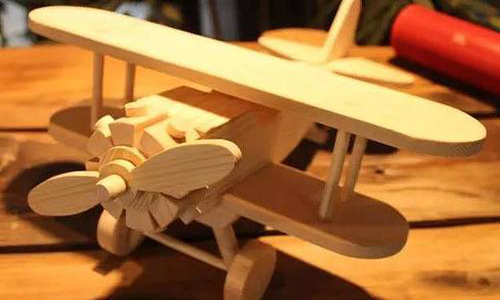 澳洲留学平面设计专业怎么样