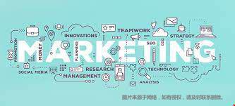 2022USNEWS美国本科市场营销排名一览