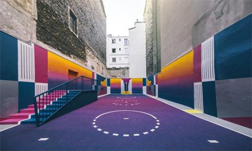 日本室内设计专业留学怎么样？