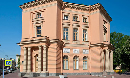 艺术留学名校之美国佐治亚大学