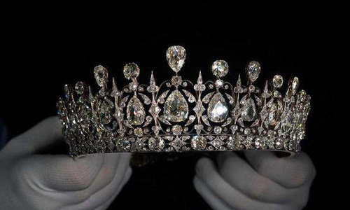 巴黎珠宝鉴定学院硕士专业有哪些？