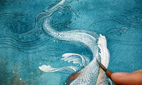 美国纯艺术留学院校有哪些