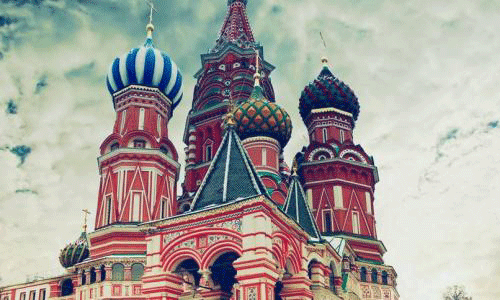 俄罗斯艺术留学优势及申请要求