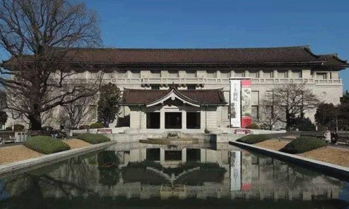 东京艺术大学研究生申请条件