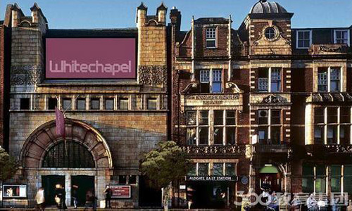 巴黎高级时装学院留学怎么样