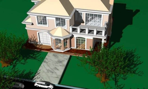 平面设计留学英国大学推荐