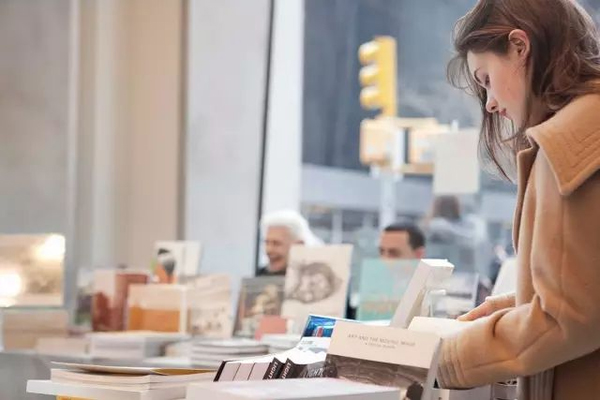 格拉斯哥大学声音设计专业详解