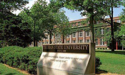 田纳西大学诺克斯维尔分校硕士条件