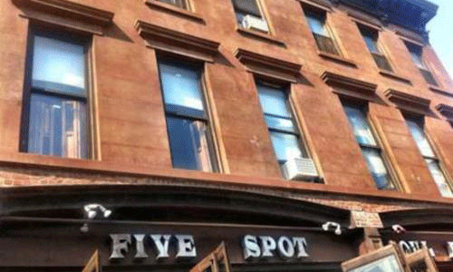 普瑞特艺术学院研究生专业有哪些？