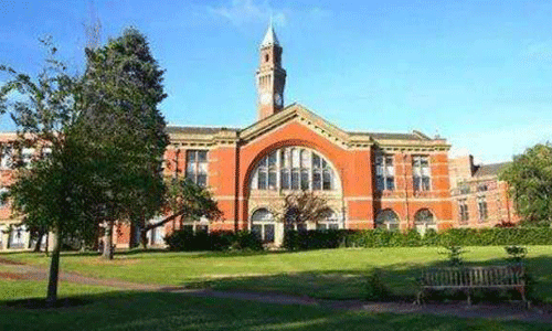 伯明翰大学本科留学专业有哪些？