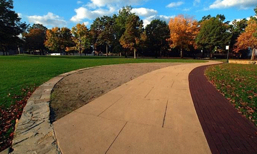 瑞玲艺术设计学院优势专业有哪些？