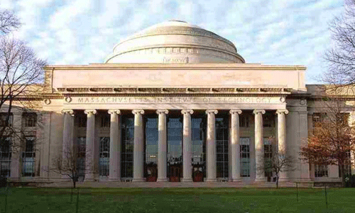 纽约大学帝势艺术学院研究生留学专业