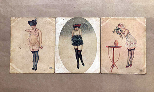 服装设计留学法国，深受青睐的院校有哪些