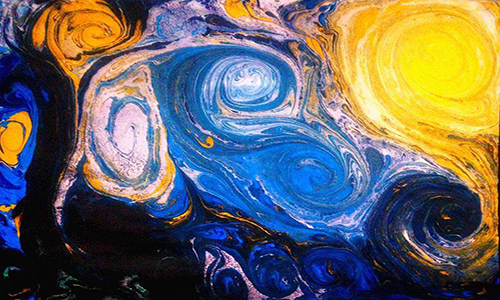 纯艺出国留学，意大利院校你知道几个？