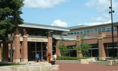 美国宾夕法尼亚州立大学怎么样？