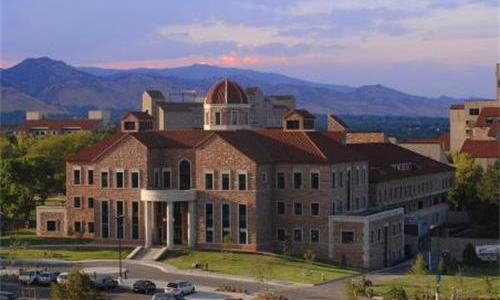 在罗德岛设计学院留学就读是一种什么体验？