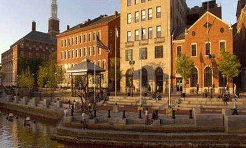 申请罗德岛设计学院本科留学入学需求