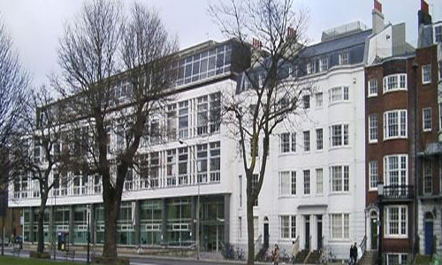 布莱顿大学留学专业有哪些？